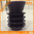 13 3/8'' top cementing plugs & 13 3/8'' bottom cementing plugs